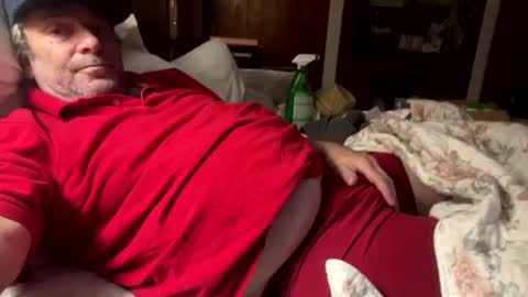 Snapshot of ilovetoshowoffagain chatting on October 2025 08:38:01 AM ilovetoshowoffagain online show from October 2025 08:38:01 AM