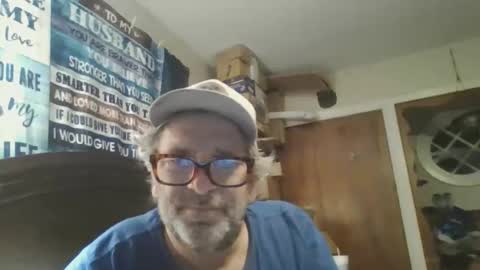 Snapshot of ilovetoshowoffagain chatting on November 2025 11:38:02 PM ilovetoshowoffagain online show from November 2025 11:38:02 PM