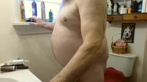 Snapshot of ilovetoshowoffagain chatting on November 2025 06:40:01 PM ilovetoshowoffagain online show from November 2025 06:40:01 PM