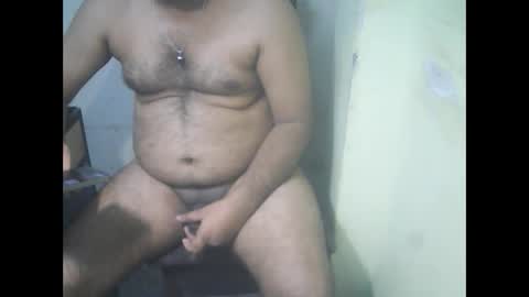 iloveumilf2310 online show from January 2025 03:29:02 PM
