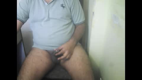 iloveumilf2310 online show from February 2025 07:20:01 AM
