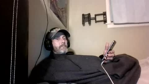 Snapshot of ilovewomensmokers0935 chatting on June 2026 02:47:02 AM ilovewomensmokers0935 online show from June 2026 02:47:02 AM