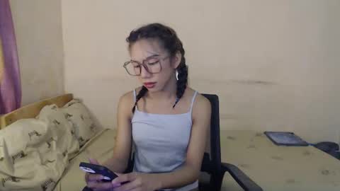 CALL ME JEN YOUR SWEET GIRL 3 online show from February 2026 09:16:01 AM