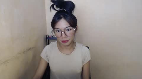 CALL ME JEN YOUR SWEET GIRL 3 online show from April 2026 09:37:02 PM