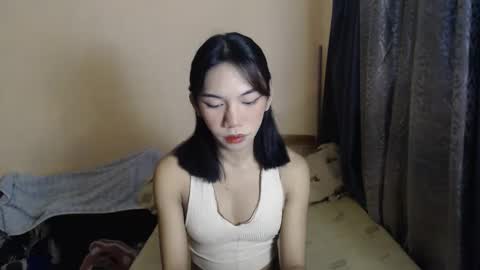 CALL ME JEN YOUR SWEET GIRL 3 online show from April 2026 12:14:01 PM