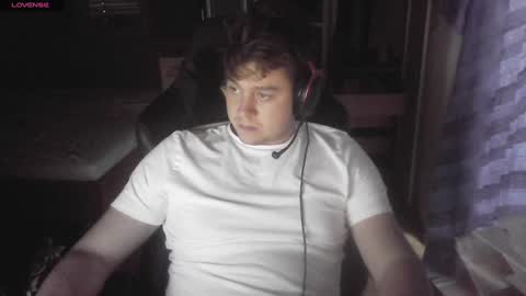 iloveyoutoo2000 online show from January 2025 03:14:01 PM