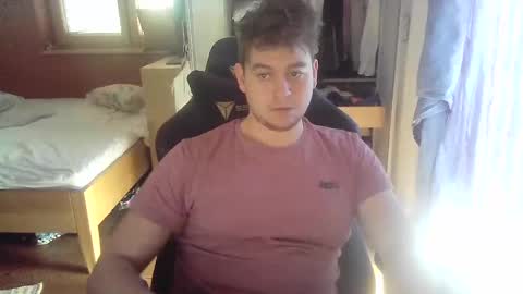 iloveyoutoo2000 online show from January 2025 12:26:02 PM