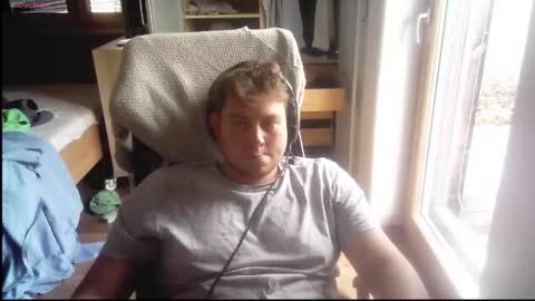 iloveyoutoo2000 online show from October 2025 12:26:02 PM