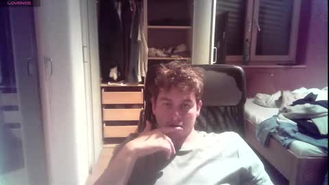 iloveyoutoo2000 online show from November 2025 04:19:02 PM