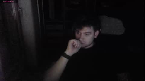 iloveyoutoo2000 online show from December 2025 03:39:01 PM