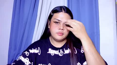 iluvdonna online show from August 2026 06:04:01 AM