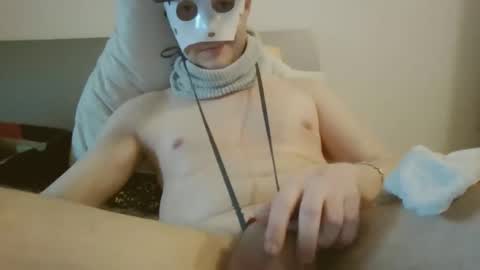 iluvhottenns online show from February 2025 12:09:02 PM