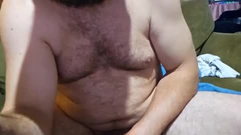 Snapshot of iluvlickingaholes9669 chatting on September 2025 07:10:02 AM iluvlickingaholes9669 online show from September 2025 07:10:02 AM