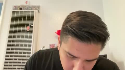 iluvmickyds online show from April 2026 09:27:01 PM