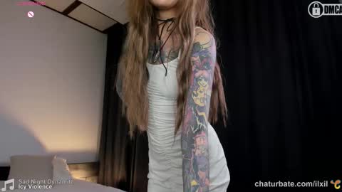 Li online show from January 2026 04:01:01 PM