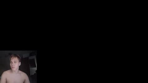 Snapshot of ilya_wr chatting on November 2025 08:57:01 PM ilya_wr online show from November 2025 08:57:01 PM