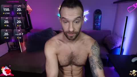 Snapshot of ilyafriend chatting on November 2025 08:33:02 PM Ilya online show from November 2025 08:33:02 PM