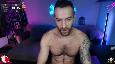 Snapshot of ilyafriend chatting on November 2025 07:08:02 AM Ilya online show from November 2025 07:08:02 AM