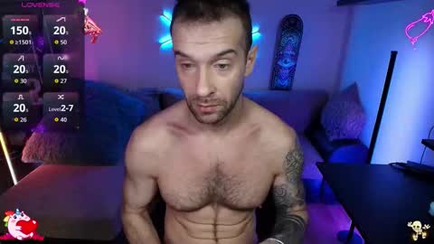 Snapshot of ilyafriend chatting on November 2025 07:30:02 PM Ilya online show from November 2025 07:30:02 PM