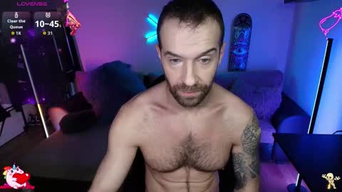 Snapshot of ilyafriend chatting on November 2025 07:58:01 PM Ilya online show from November 2025 07:58:01 PM