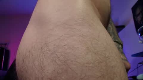 Snapshot of ilyafriend chatting on December 2025 10:59:02 PM Ilya online show from December 2025 10:59:02 PM