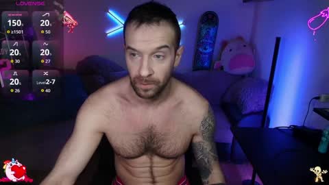 Ilya online show from April 2026 06:05:02 PM