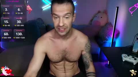 Ilya online show from June 2026 06:22:02 PM