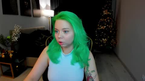 Roxy online show from January 2026 05:51:02 PM