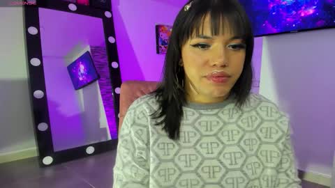  .    online show from October 2025 02:56:02 AM