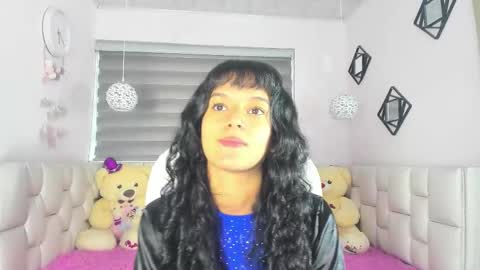 Akira online show from February 2026 01:18:02 PM