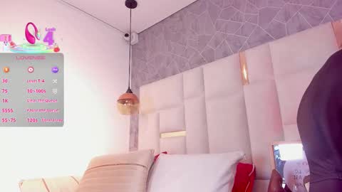 Snapshot of im_alaya chatting on December 2025 09:47:02 AM Alaya online show from December 2025 09:47:02 AM