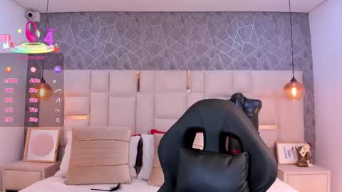 Alaya online show from January 2026 04:59:01 AM