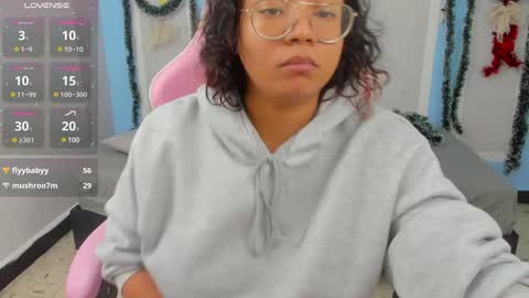 Snapshot of im_angels7 chatting on December 2024 03:47:02 AM Angela online show from December 2024 03:47:02 AM