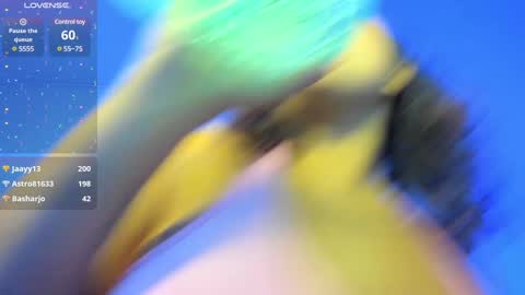 Snapshot of im_angels7 chatting on January 2025 09:03:01 AM Angela online show from January 2025 09:03:01 AM