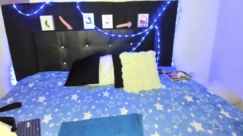 Snapshot of im_angels7 chatting on January 2025 11:26:02 AM Angela online show from January 2025 11:26:02 AM