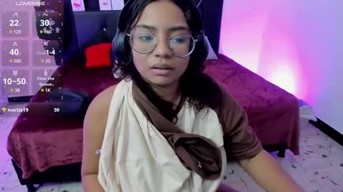 Snapshot of im_angels7 chatting on February 2025 02:06:01 AM Angela online show from February 2025 02:06:01 AM