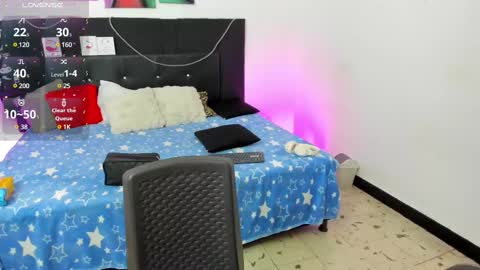 Snapshot of im_angels7 chatting on March 2025 03:19:01 AM Angela online show from March 2025 03:19:01 AM