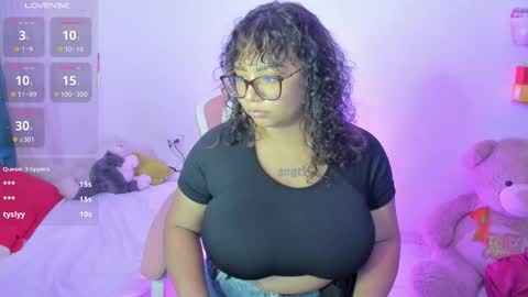 Snapshot of im_angels7 chatting on October 2025 11:36:01 PM Angela online show from October 2025 11:36:01 PM