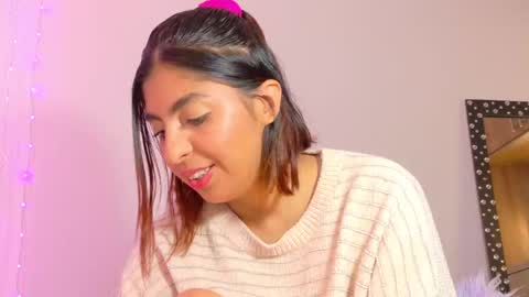 im_anna_ online show from November 2025 04:17:02 PM