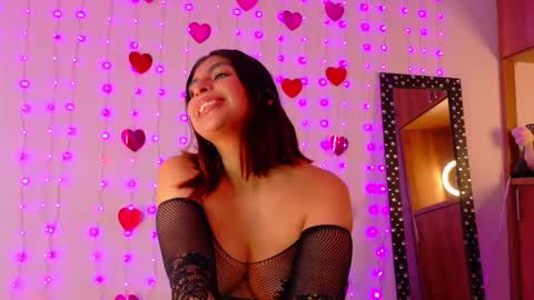 im_anna_ online show from February 2026 10:39:01 PM