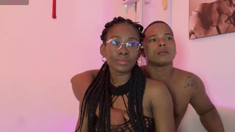 Snapshot of im_ariana chatting on October 2025 12:17:02 PM Ariana online show from October 2025 12:17:02 PM