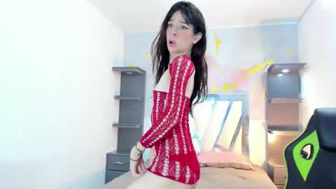 im_brittany_333 online show from January 2026 12:18:01 PM