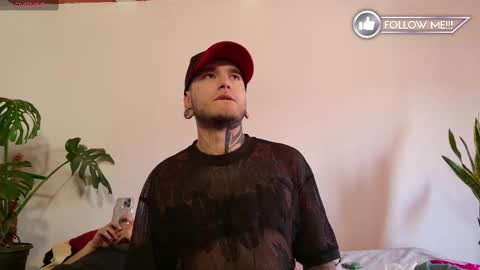 Snapshot of im_bryan chatting on March 2025 01:49:02 PM Bryan online show from March 2025 01:49:02 PM