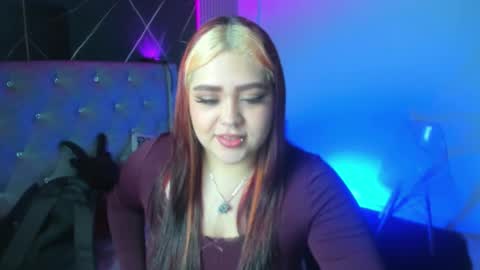 im_bunny__ online show from November 2025 11:20:01 AM