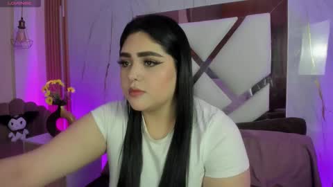 im_bunny__ online show from February 2026 11:22:02 AM