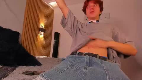 Snapshot of im_daren chatting on September 2025 11:21:02 AM daren online show from September 2025 11:21:02 AM