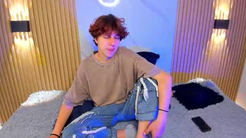 Snapshot of im_daren chatting on September 2025 11:57:01 AM daren online show from September 2025 11:57:01 AM