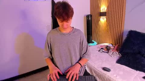 Snapshot of im_daren chatting on September 2025 12:32:02 PM daren online show from September 2025 12:32:02 PM