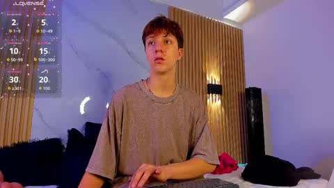 Snapshot of im_daren chatting on September 2025 12:32:01 PM daren online show from September 2025 12:32:01 PM