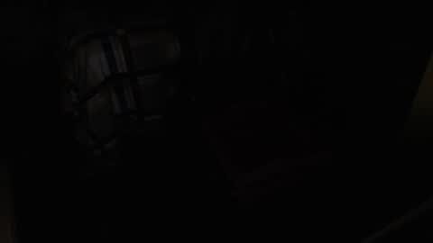 im_dave21 online show from November 2025 11:21:02 AM